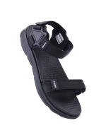 Sandály  M model 22021706 - Hi-Tec