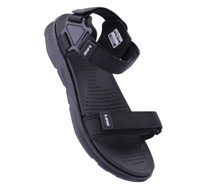 Sandály  M model 22021706 - Hi-Tec