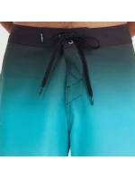 O'Neill Heat Fade M model 20880383 - ONeill