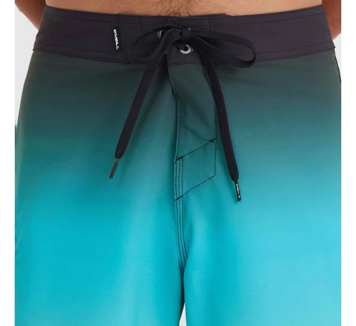 O'Neill Heat Fade M model 20880383 - ONeill