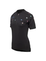 Cyklistický dres Delta W model 20999794 - Radvik