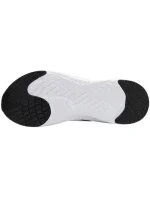 Boty Night Runner V2 M model 20193709 03 - Puma Boty Night Runner V2 M model 20193709 03 - Puma