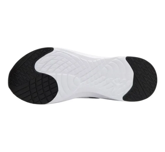 Boty Night Runner V2 M model 20193709 03 - Puma Boty Night Runner V2 M model 20193709 03 - Puma