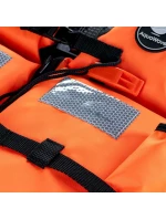 VESTA VESTA JUNIOR model 21342063 - AquaWave VESTA VESTA JUNIOR model 21342063 - AquaWave