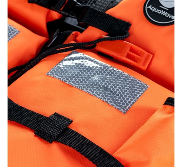 VESTA VESTA JUNIOR model 21342063 - AquaWave VESTA VESTA JUNIOR model 21342063 - AquaWave