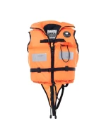 VESTA VESTA JUNIOR model 21342063 - AquaWave VESTA VESTA JUNIOR model 21342063 - AquaWave