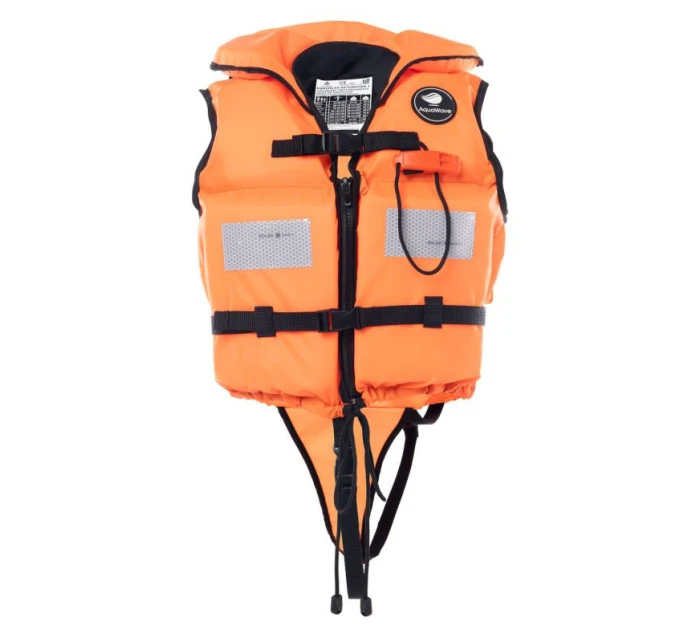 VESTA VESTA JUNIOR model 21342063 - AquaWave VESTA VESTA JUNIOR model 21342063 - AquaWave