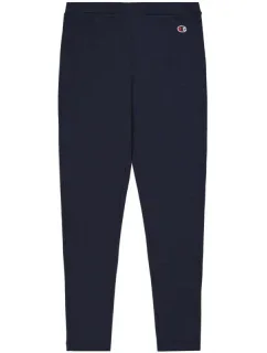 Champion legíny W 117567 BS501 dámske