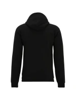 Mikina  M 80010 model 20556706 - Fila