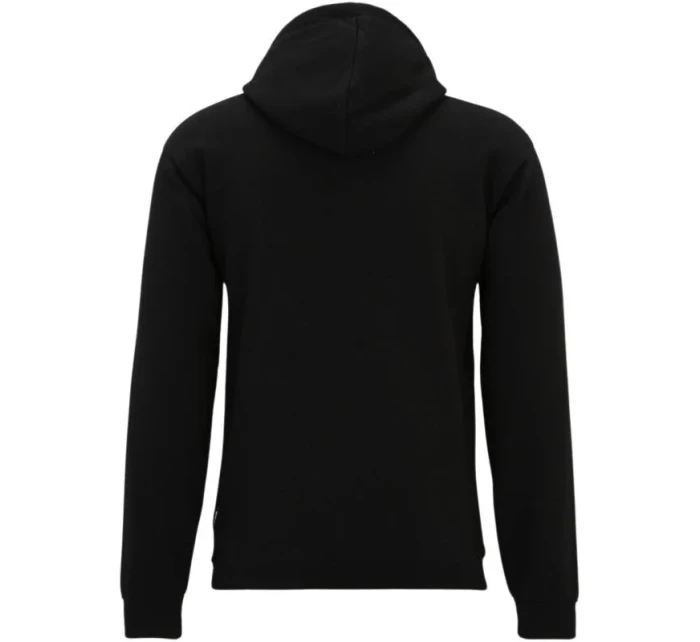 Mikina  M 80010 model 20556706 - Fila