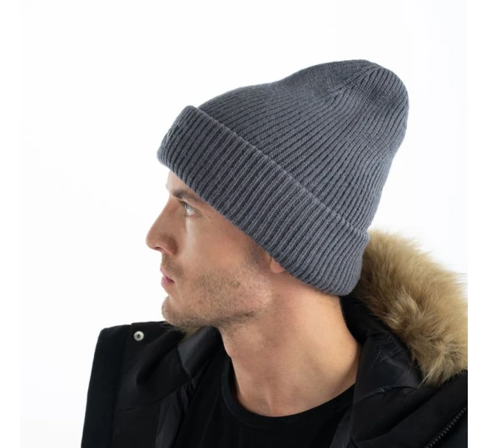 Zimné čiapky Fitanu Utale 92800454856