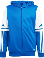 Topánky Skechers Arch Fit Dawson Raveno M 204634-BLK 43.0