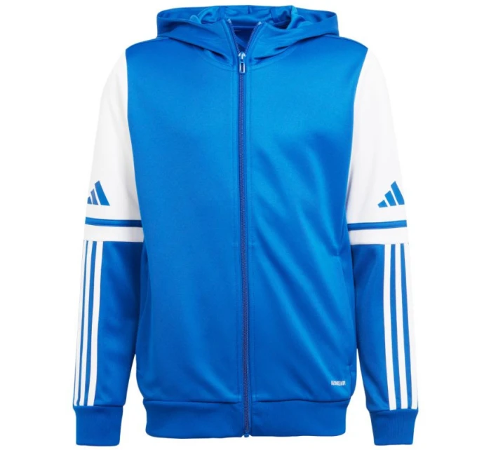 Topánky Skechers Arch Fit Dawson Raveno M 204634-BLK 43.0