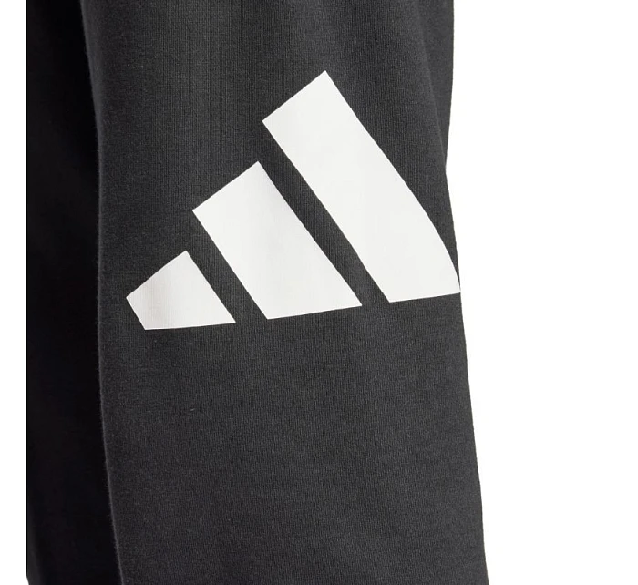 Kalhoty Essentials Big Logo French Terry M model 20877258 - ADIDAS Kalhoty Essentials Big Logo French Terry M model 20877258 - ADIDAS