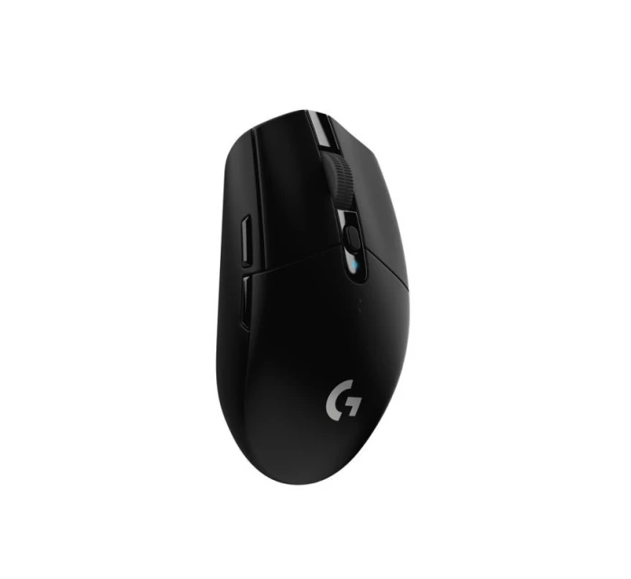 Myš Logitech G305 LightSpeed Myš Logitech G305 LightSpeed