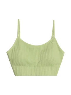 Sportovní podprsenka  W WSS25USBA model 21021315 - 4F