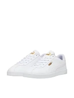 Puma Club II SL biela 397445 02