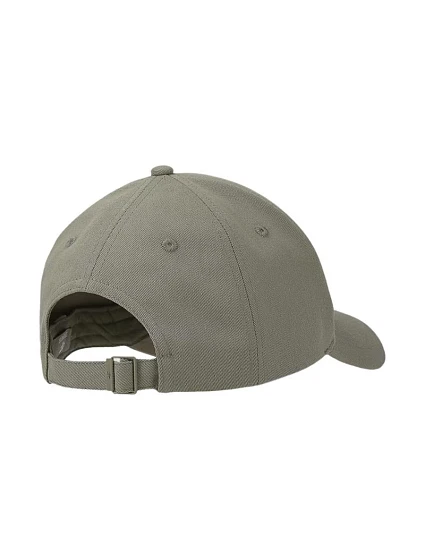 baseballová čepice WSS25ACAB model 21078093 - 4F baseballová čepice WSS25ACAB model 21078093 - 4F