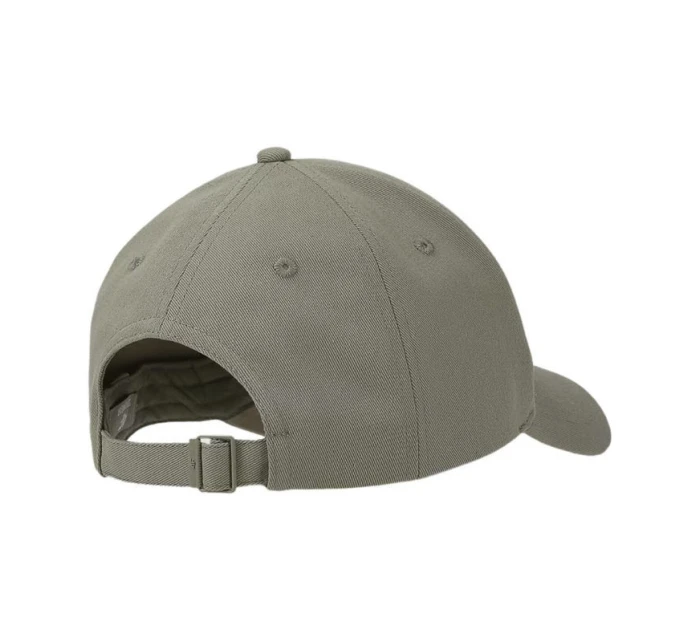 4F U367 baseballová čiapka 4FWSS25ACABU367 44S 4F U367 baseballová čiapka 4FWSS25ACABU367 44S