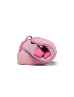Affenzahn Lauflerner Leder Walky Unicorn Jr topánky 01392-40175 Affenzahn Lauflerner Leder Walky Unicorn Jr topánky 01392-40175