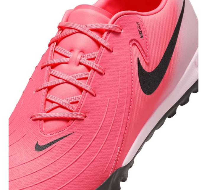 Kopačky Phantom GX II Academy M model 21872176 - NIKE