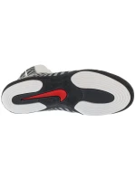 Boty  4 SE M model 21199170 - NIKE
