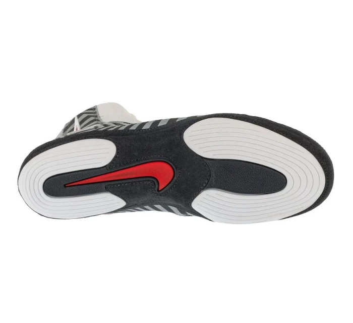 Boty  4 SE M model 21199170 - NIKE
