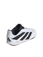 Topánky adidas Predator Club IN Jr JR7026