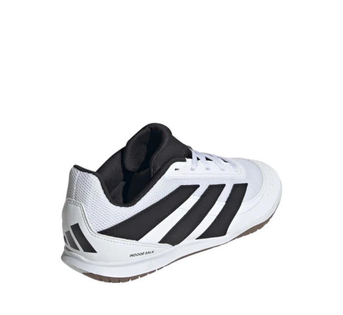 Topánky adidas Predator Club IN Jr JR7026