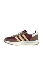Adidas RUN 70s 2.0 W JQ9589 dámske topánky Adidas RUN 70s 2.0 W JQ9589 dámske topánky