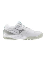 Buty model 21360291 Speed 5 Jr. - Mizuno Buty model 21360291 Speed 5 Jr. - Mizuno