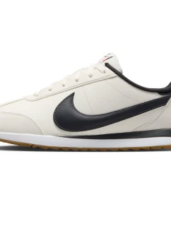 Buty Pacific Leather model 21460584 - NIKE