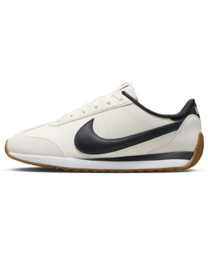 Kožené topánky Nike Pacific IM4006-101