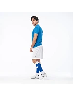 Šortky model 22315538 SHORTS TM SENIOR - Huari Šortky model 22315538 SHORTS TM SENIOR - Huari
