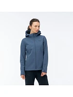 Dámsky softshell LADY NAREN 92800690029
