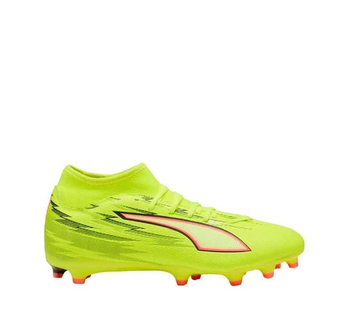 Puma Ultra 6 Play+ FG/AG 108707 01