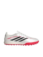 Kopačky Copa Pure IV League TF model 21906884 - ADIDAS Kopačky Copa Pure IV League TF model 21906884 - ADIDAS