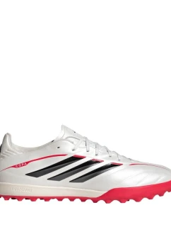 Kopačky Copa Pure IV League TF model 21906884 - ADIDAS