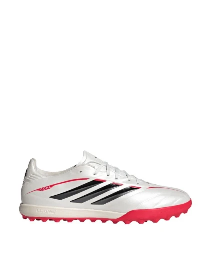 Kopačky Copa Pure IV League TF model 21906884 - ADIDAS Kopačky Copa Pure IV League TF model 21906884 - ADIDAS