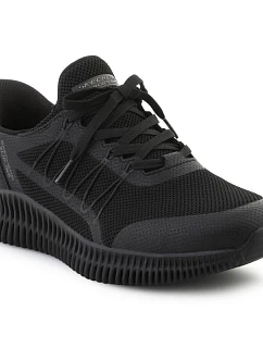 Skechers Bobs Geo Lite Fixed Edge 118419-BBK čierne