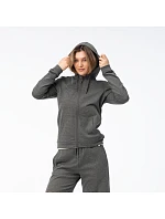 Dámská mikina LADY model 22350315 - Hi-Tec