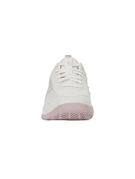 K-Swiss HCE 3 CLAY BLNCDBLNC/RSGLD-M (94604-118-M)