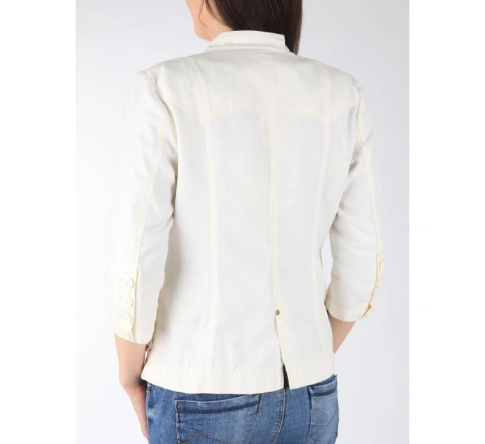 Bunda Lee navy L599VG05