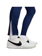 Pánské kalhoty ThermaFit Strike Winter M   model 16163788 - NIKE