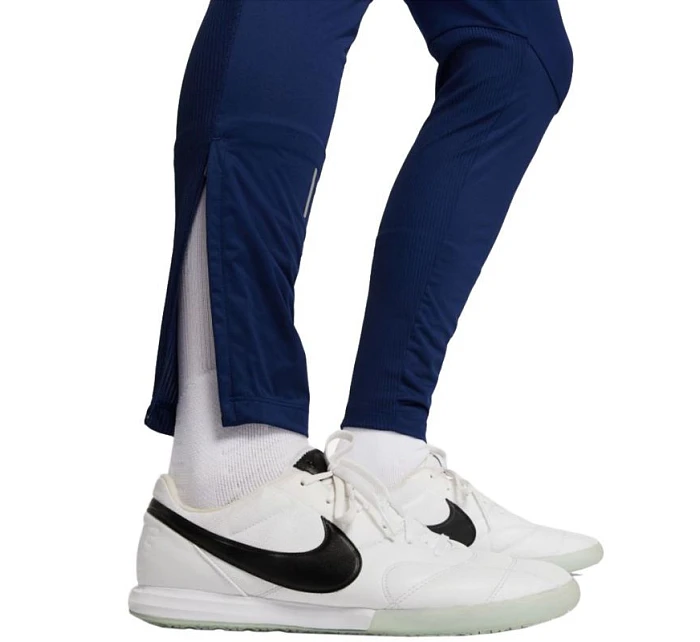 Pánské kalhoty ThermaFit Strike Winter M   model 16163788 - NIKE