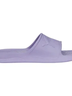Dámske topánky Popcat 20 Injex W 389081 05 Lilac Violet - Puma