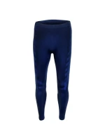 Termoprádlo  M pánské model 20911882 - Spokey