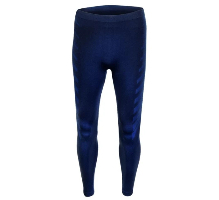 Termoprádlo  M pánské model 20911882 - Spokey