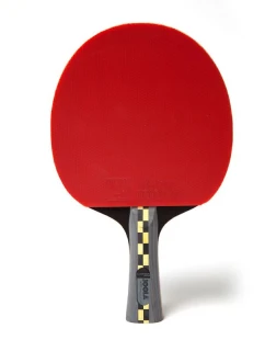 Raketa na stolní tenis Carbon Pro model 21857764 - Joola