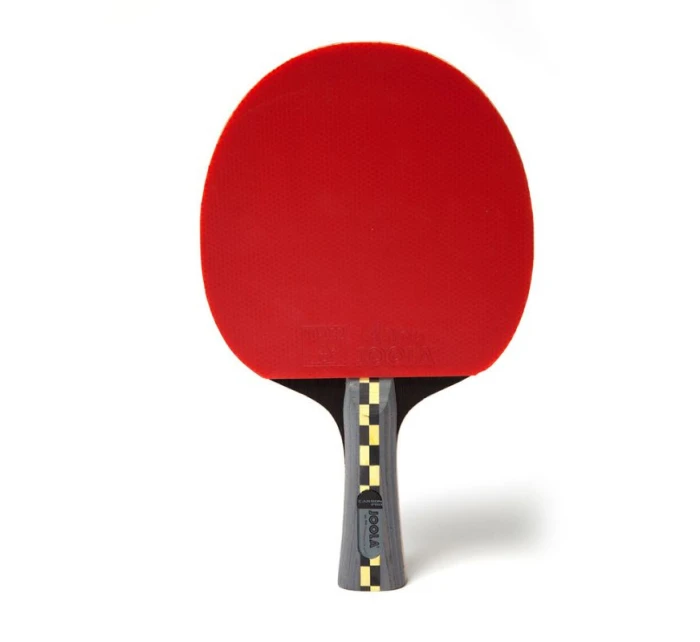 Raketa na stolný tenis JOOLA Carbon Pro 54195